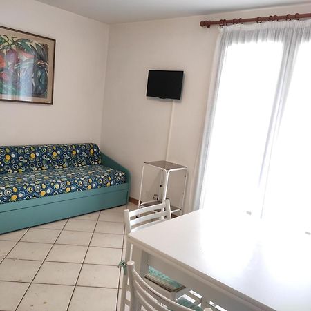 Condominio Maria Lignano Sabbiadoro Zewnętrze zdjęcie