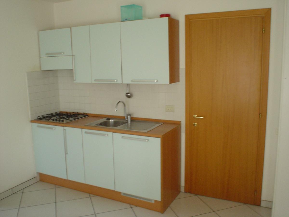 Condominio Maria Lignano Sabbiadoro Zewnętrze zdjęcie
